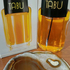Духи Tabu от Dana