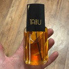 Духи Tabu от Dana