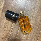 Отзывы Dana Tabu