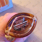 Отзыв Dana Tabu