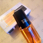 Парфюм Dana Tabu