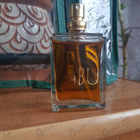 Парфюм Dana Tabu