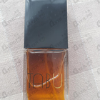 Духи Tabu от Dana