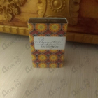 Отзывы Paglieri Agrigentum