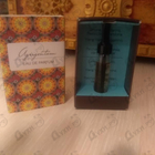 Отзыв Paglieri Agrigentum