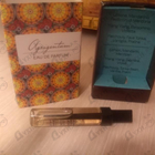 Парфюм Paglieri Agrigentum