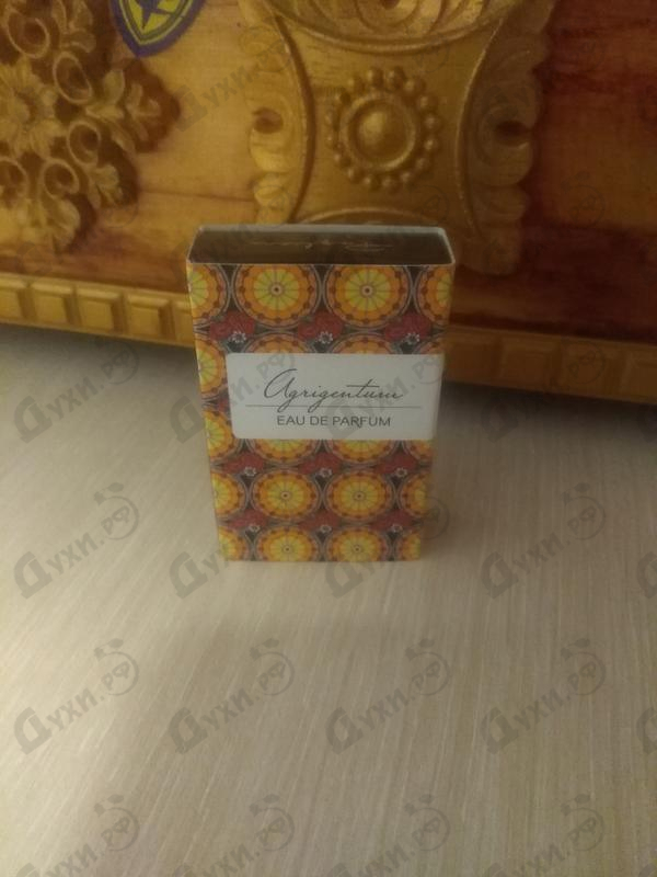 Купить Paglieri Agrigentum Купить Agrigentum от Paglieri