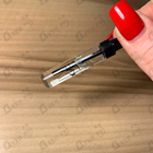 Отзыв Paglieri Venetiae