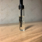 Отзывы Paglieri Venetiae