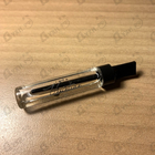 Парфюм Paglieri Venetiae