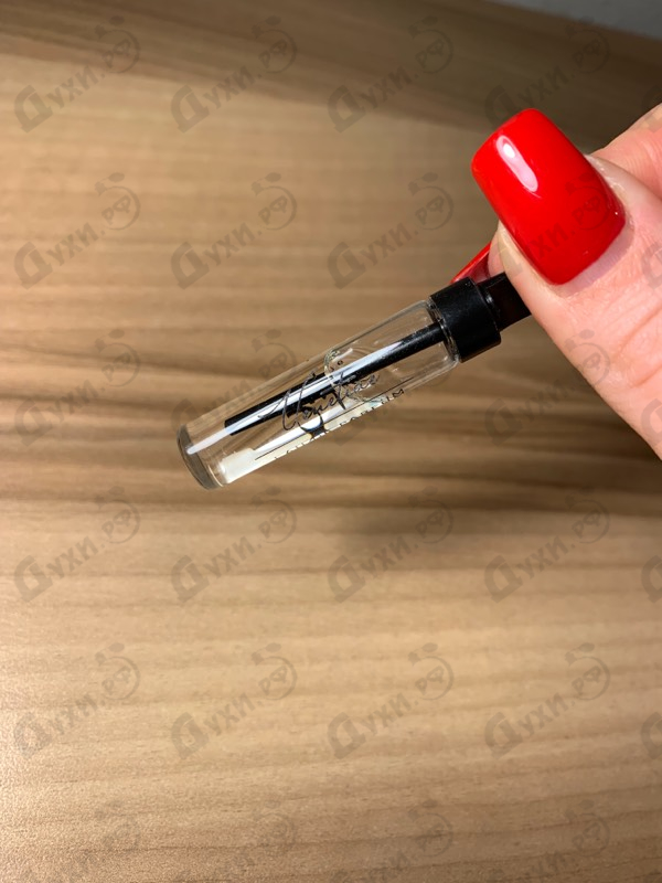 Парфюмерия Venetiae от Paglieri