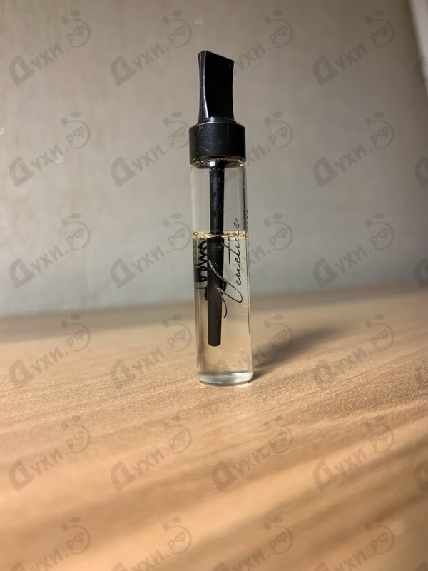 Отзыв Paglieri Venetiae