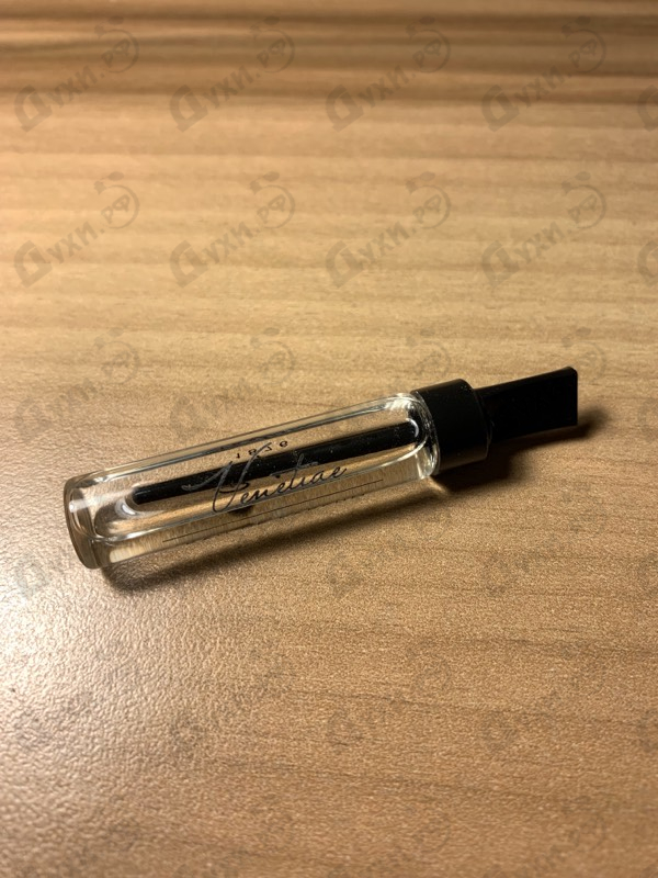 Купить Venetiae от Paglieri