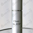 Духи Air от Clean
