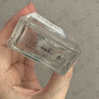 Отзыв Clean Air