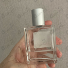 Парфюм Clean Air