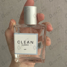 Отзывы Clean Air