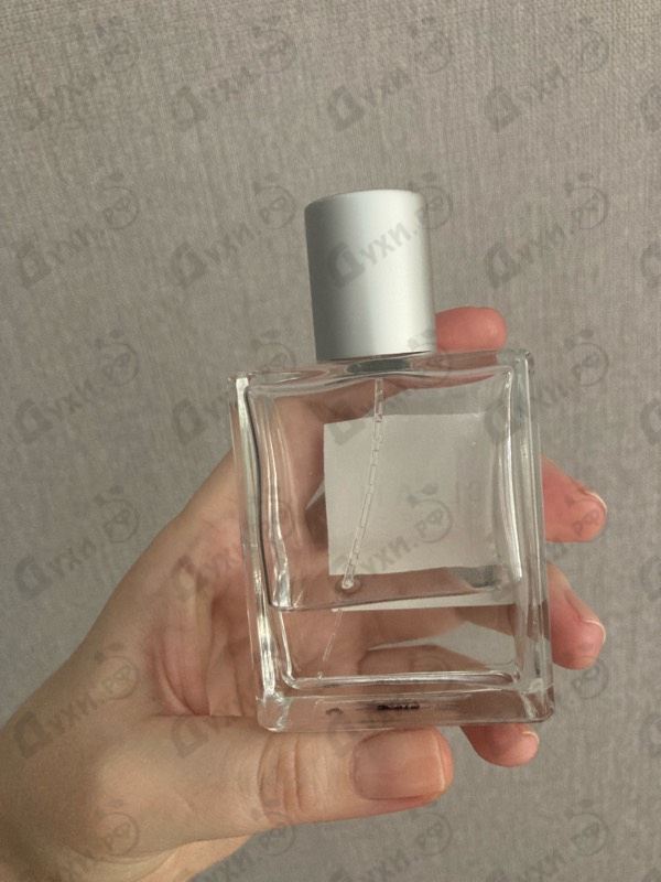 Купить Air от Clean