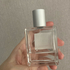 Купить Air от Clean