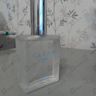 Отзывы Clean Air