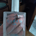 Отзыв Clean Air