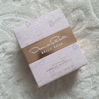 Отзывы Oscar De La Renta Bella Rosa