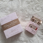 Отзывы Oscar De La Renta Bella Rosa
