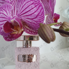 Отзыв Oscar De La Renta Bella Rosa