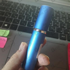 Отзыв Oscar De La Renta Bella Rosa