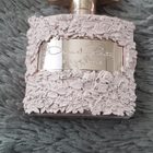 Отзывы Oscar De La Renta Bella Rosa