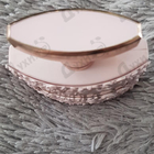 Отзыв Oscar De La Renta Bella Rosa