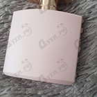 Отзыв Oscar De La Renta Bella Rosa