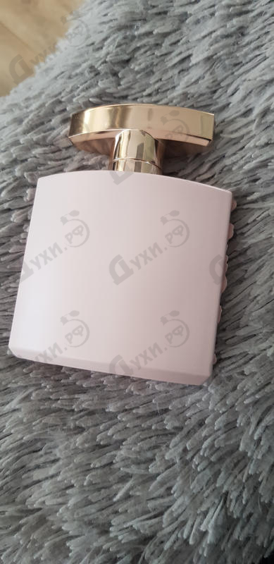 Парфюм Oscar De La Renta Bella Rosa Купить Bella Rosa от Oscar De La Renta