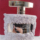 Отзыв Oscar De La Renta Bella Rosa