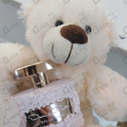 Отзывы Oscar De La Renta Bella Rosa