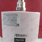 Духи Bella Rosa от Oscar De La Renta