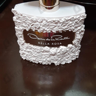 Отзыв Oscar De La Renta Bella Rosa