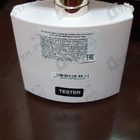 Отзыв Oscar De La Renta Bella Rosa