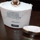 Парфюм Oscar De La Renta Bella Rosa