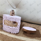 Отзывы Oscar De La Renta Bella Rosa