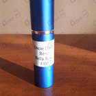 Отзыв Oscar De La Renta Bella Rosa