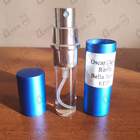 Парфюм Oscar De La Renta Bella Rosa