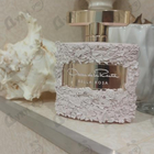 Отзыв Oscar De La Renta Bella Rosa