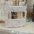 Парфюм Oscar De La Renta Bella Rosa