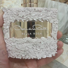 Духи Bella Rosa от Oscar De La Renta