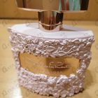 Духи Bella Rosa от Oscar De La Renta