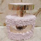 Отзывы Oscar De La Renta Bella Rosa