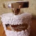 Отзывы Oscar De La Renta Bella Rosa