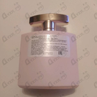 Духи Bella Rosa от Oscar De La Renta