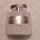 Отзывы Oscar De La Renta Bella Rosa